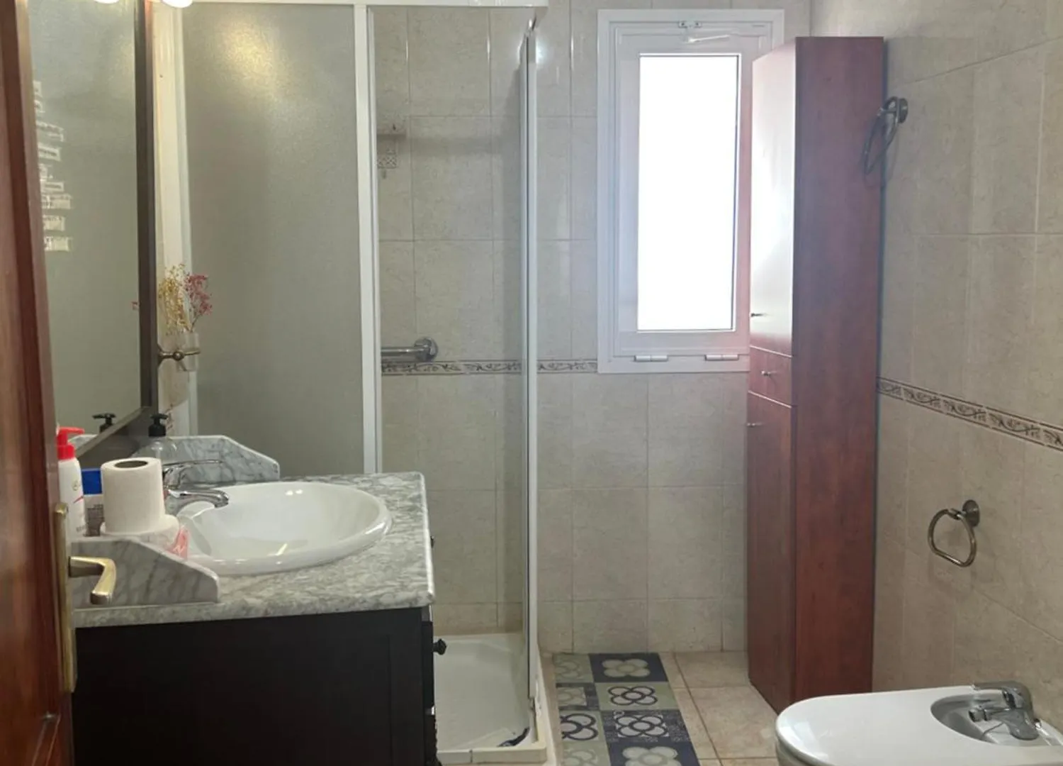 Holiday home Casa Rural Teresita Entera Tranquila Llena De Bienestar Guimar Spain
