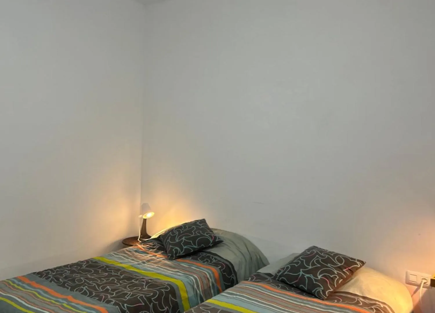 Holiday home Casa Rural Teresita Entera Tranquila Llena De Bienestar Guimar
