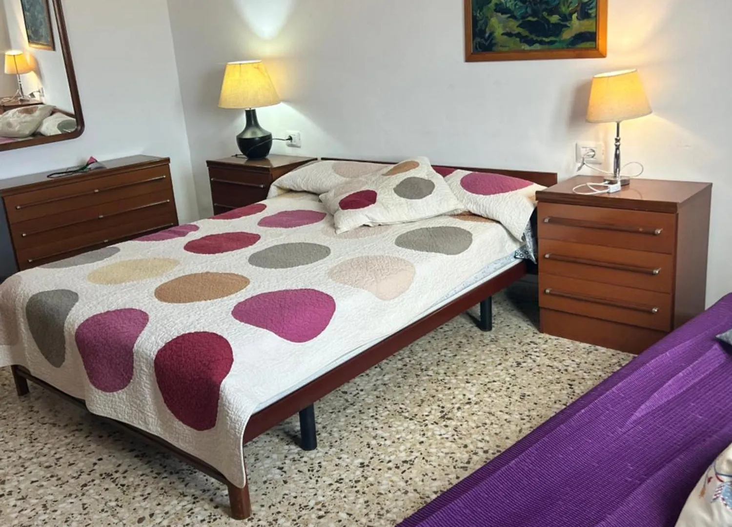 Casa Rural Teresita Entera Tranquila Llena De Bienestar Guimar 0*,