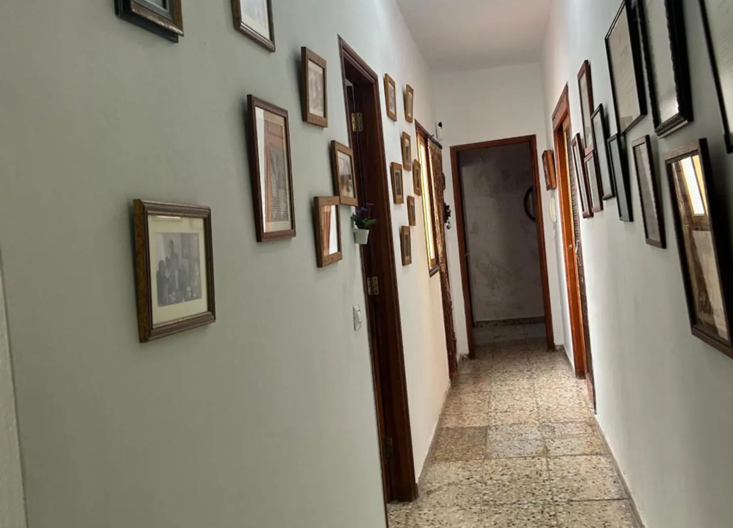 Casa Rural Teresita Entera Tranquila Llena De Bienestar Guimar Holiday home