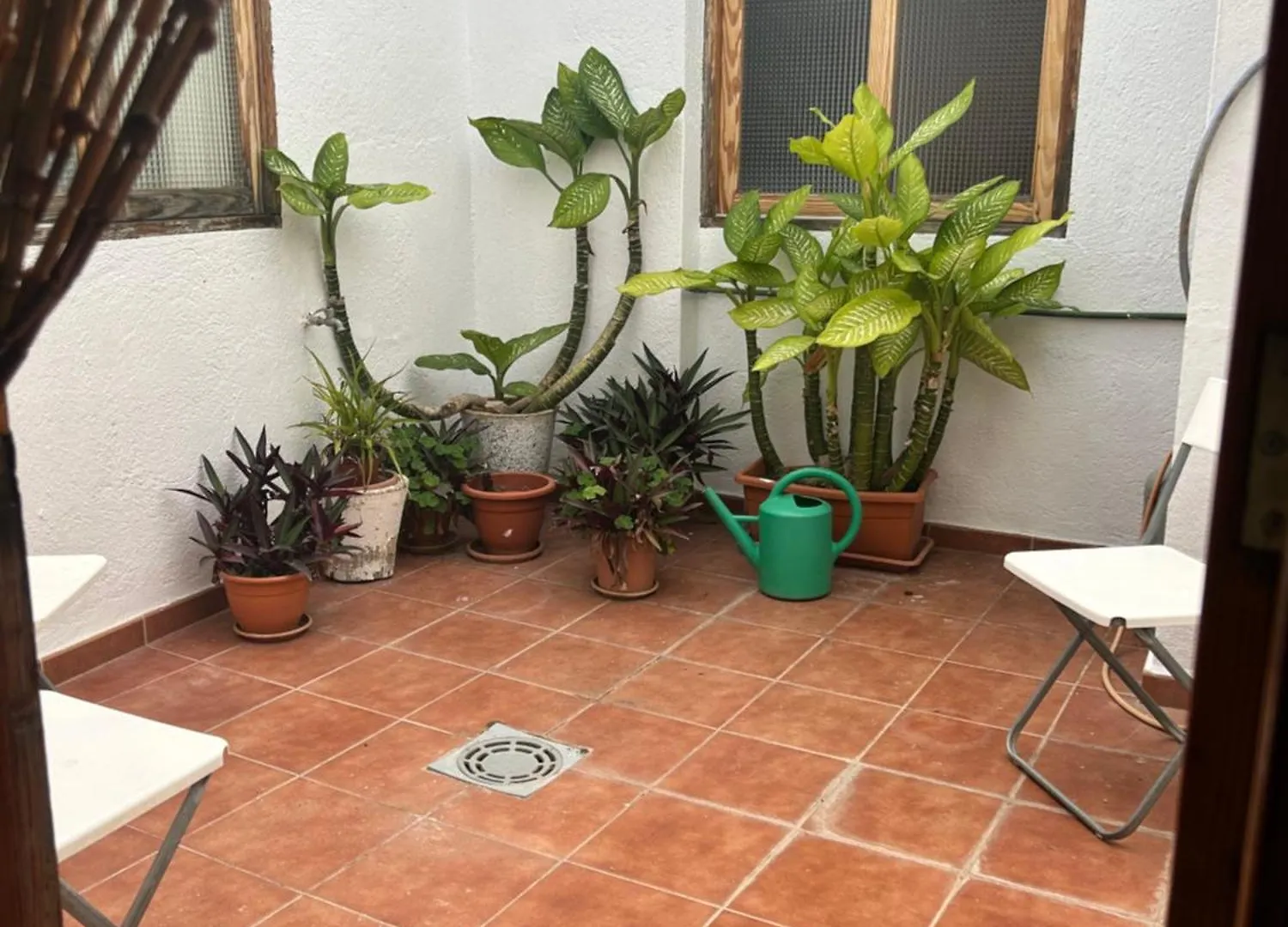 Casa Rural Teresita Entera Tranquila Llena De Bienestar Guimar 0*,  Spain