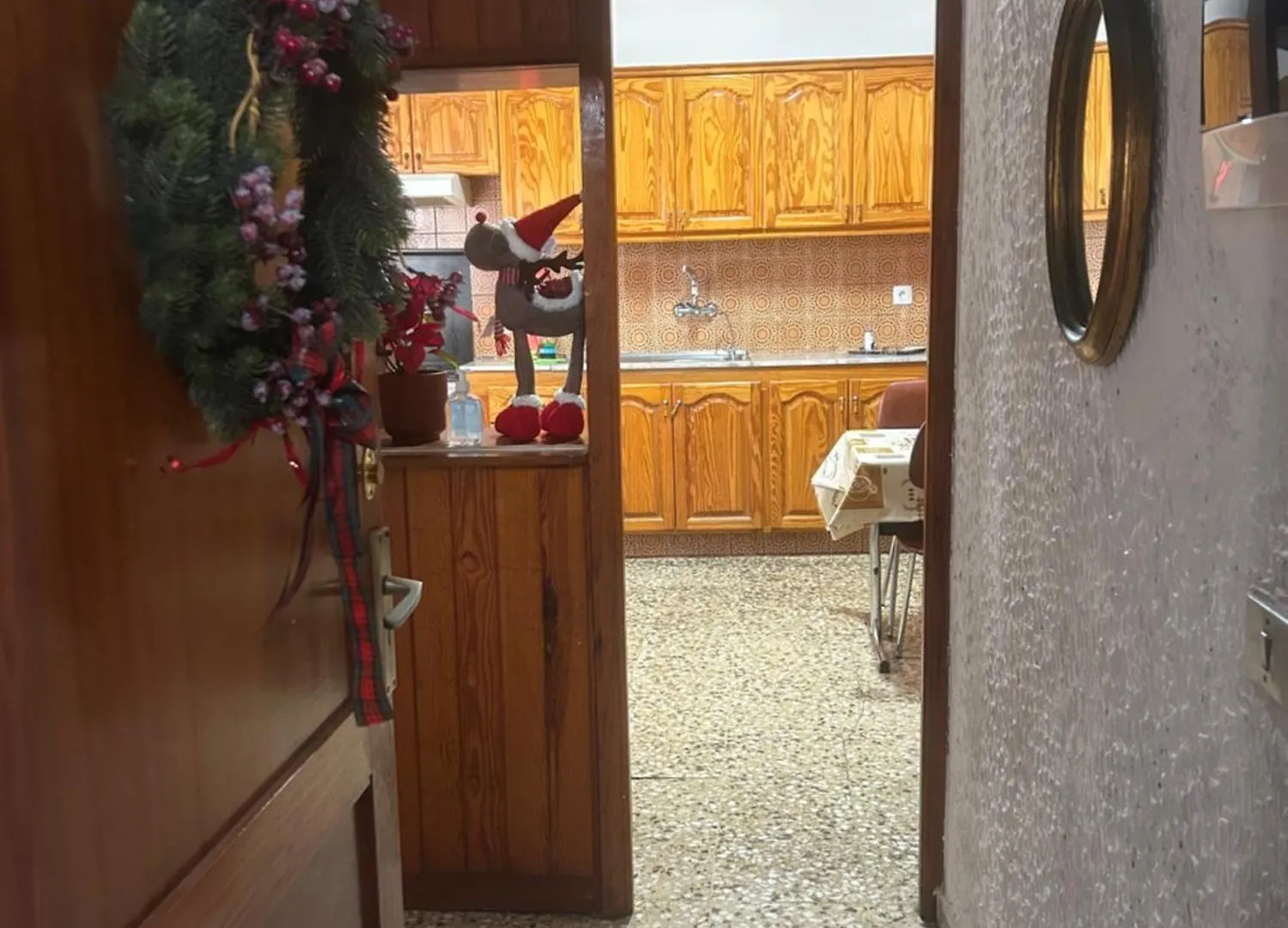 Casa Rural Teresita Entera Tranquila Llena De Bienestar Guimar 0*,