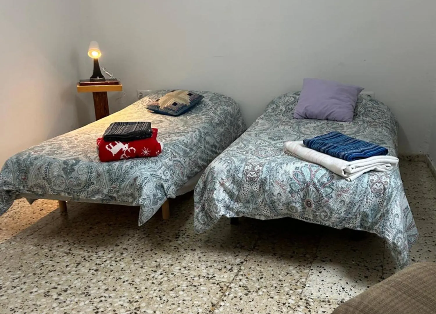 Casa Rural Teresita Entera Tranquila Llena De Bienestar Guimar 0*,  Spain