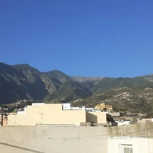  Casa vacanze Casa Sara