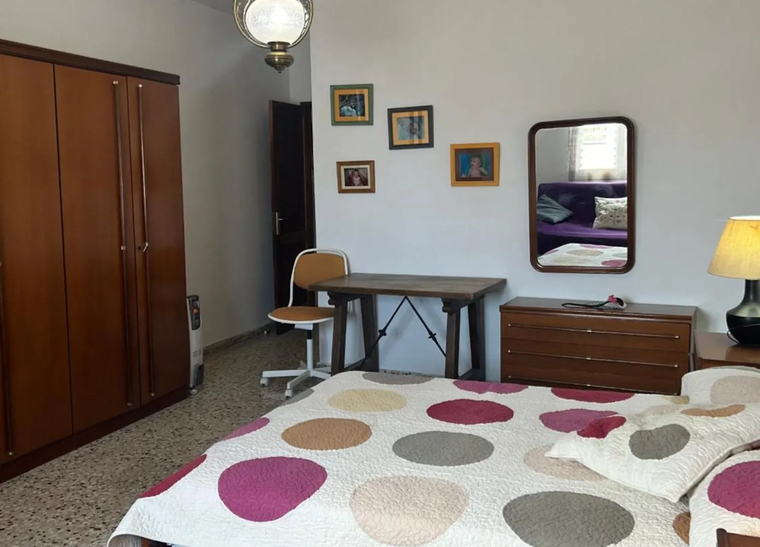 Casa Rural Teresita Entera Tranquila Llena De Bienestar Guimar